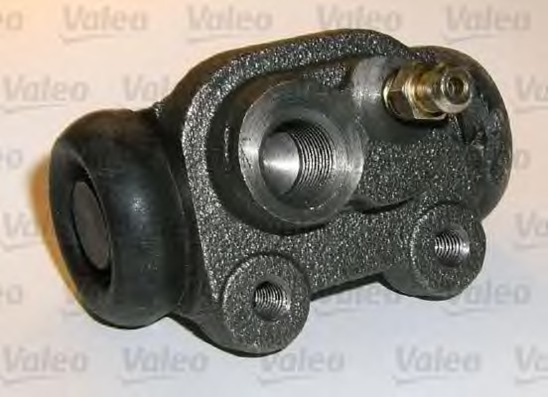 Цилиндр тормозной рабочий VALEO 402089