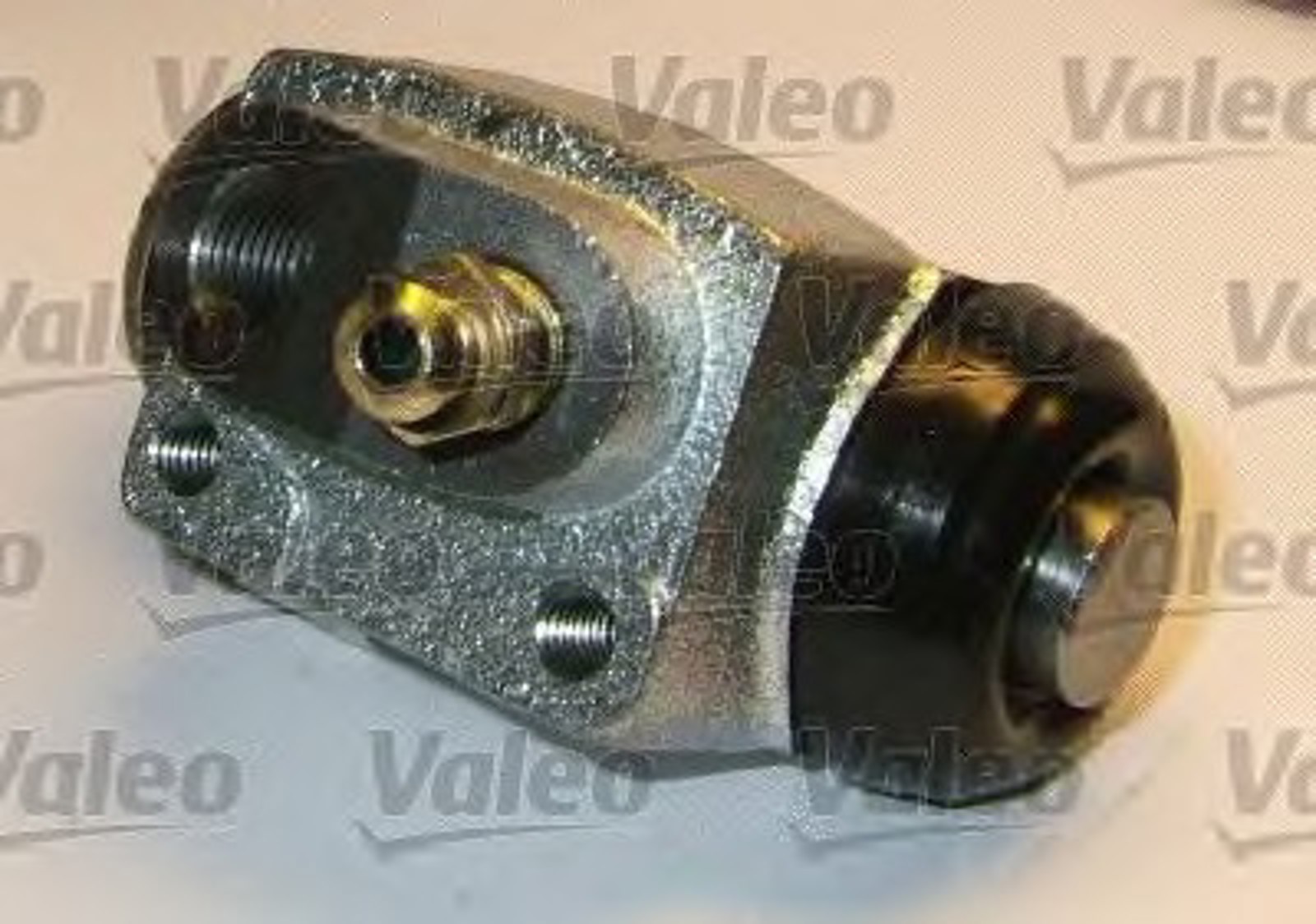 Цилиндр тормозной рабочий VALEO 402239