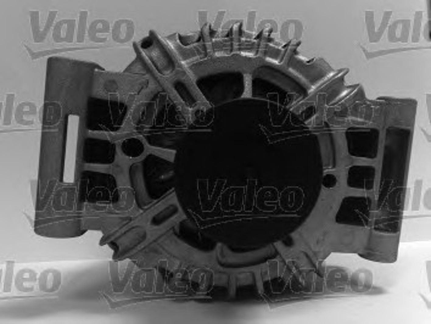 Генератор VALEO 440174