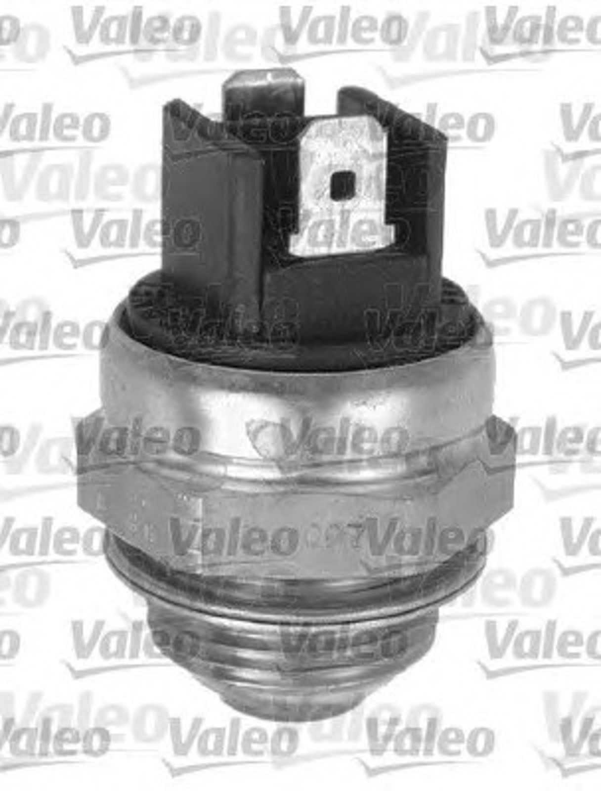Водяной насос VALEO 506379