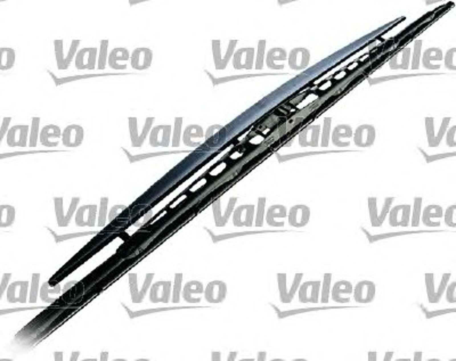 Щетка стеклоочистителя VALEO 574155