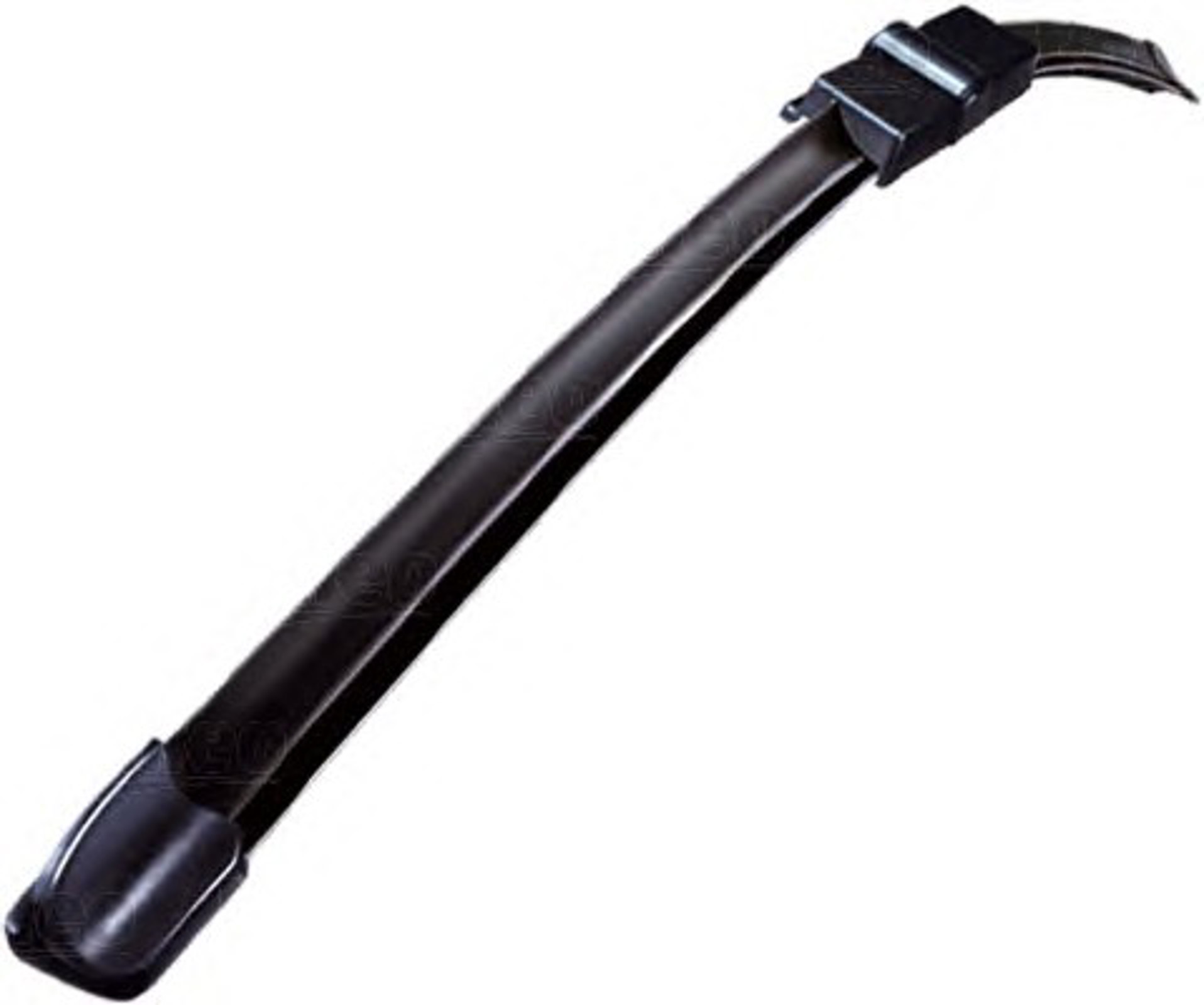 Щетки стеклоочистителя VALEO 574192