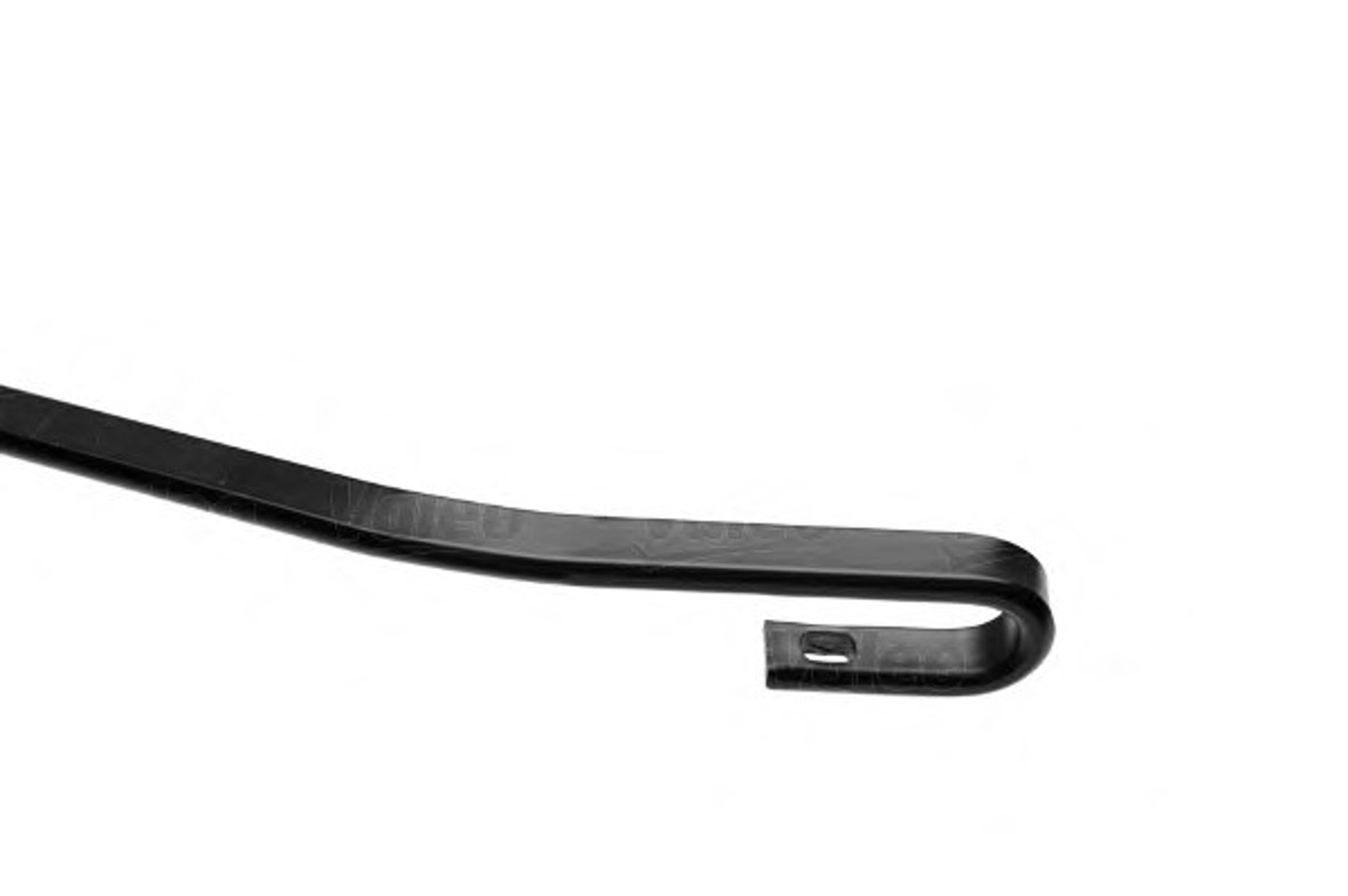 Щетки стеклоочистителя VALEO 574278