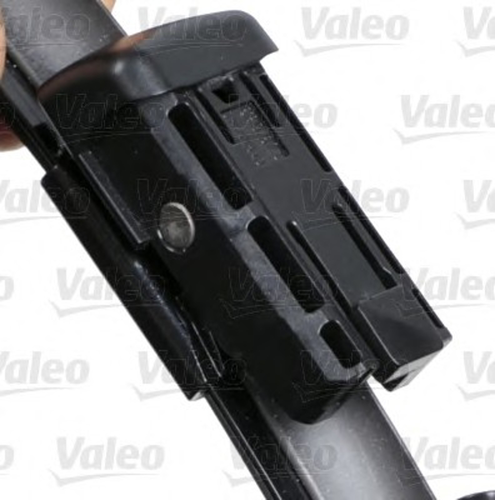 Щетки стеклоочистителя VALEO 574651