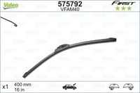 Щетка стеклоочистителя VALEO 575792