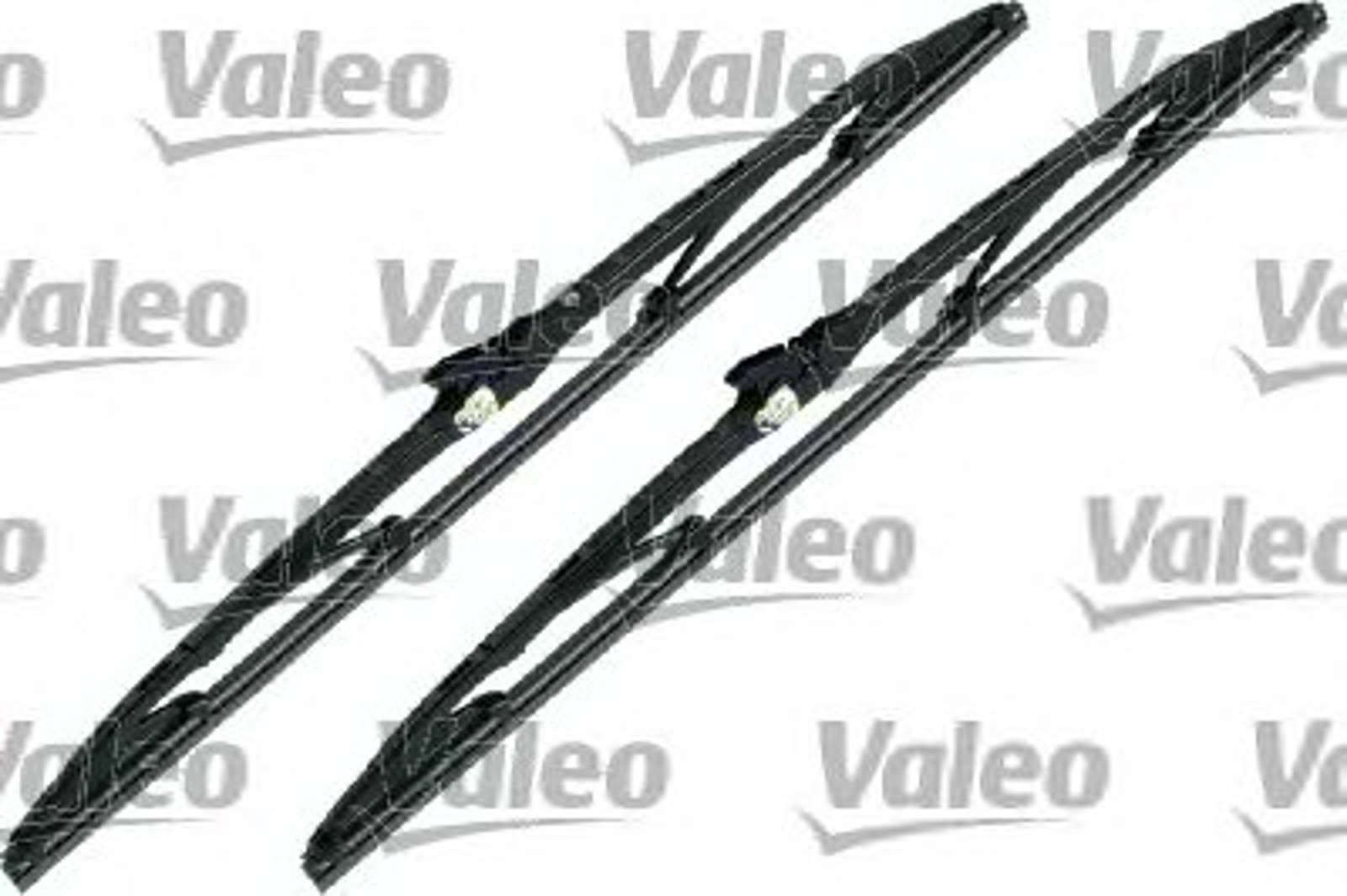 Щетка стеклоочистителя VALEO 576001