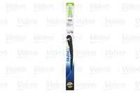 Щетка стеклоочистителя VALEO 577922