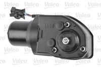 Мотор стеклоочистителя VALEO 579204