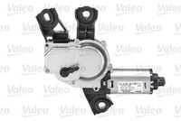 Моторчик стеклоочистителя VALEO 579746