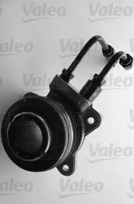 Центральный выключатель системы сцепления VALEO 804559