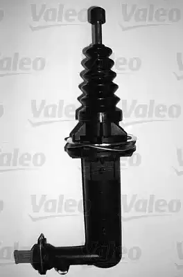 Рабочий цилиндр системы сцепления VALEO 804750