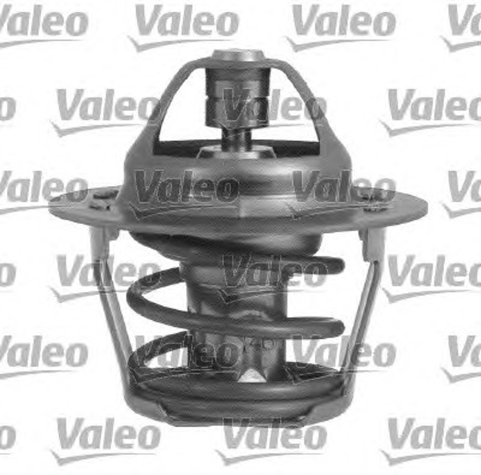 Термостат VALEO 819842
