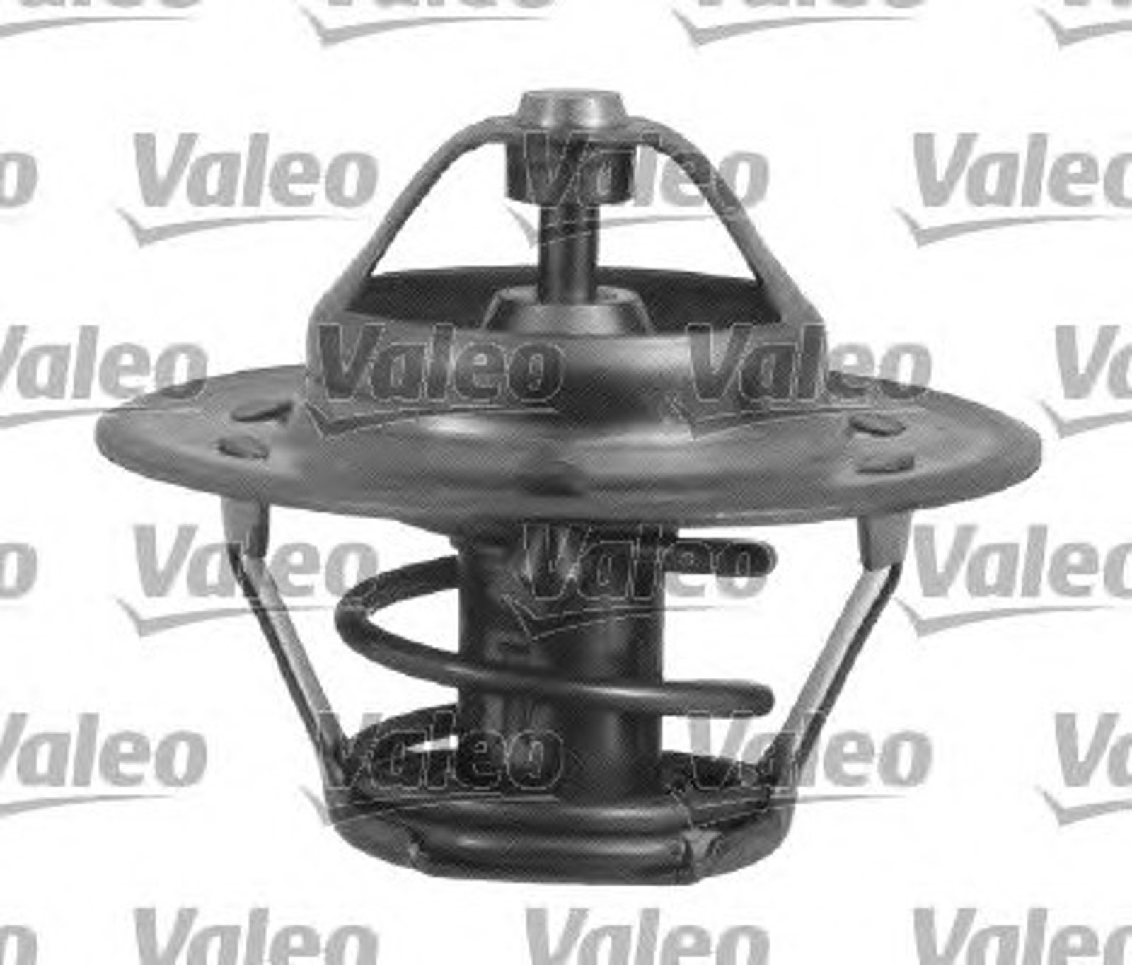Термостат VALEO 819845
