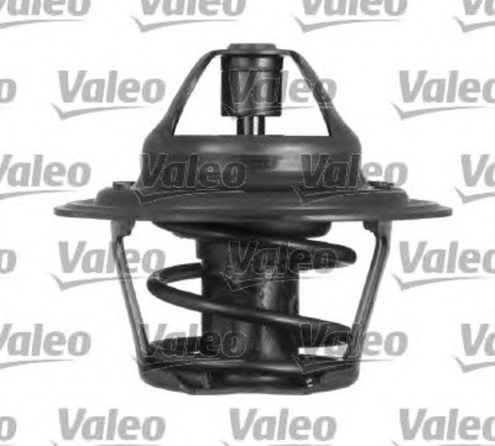 Термостат VALEO 819853