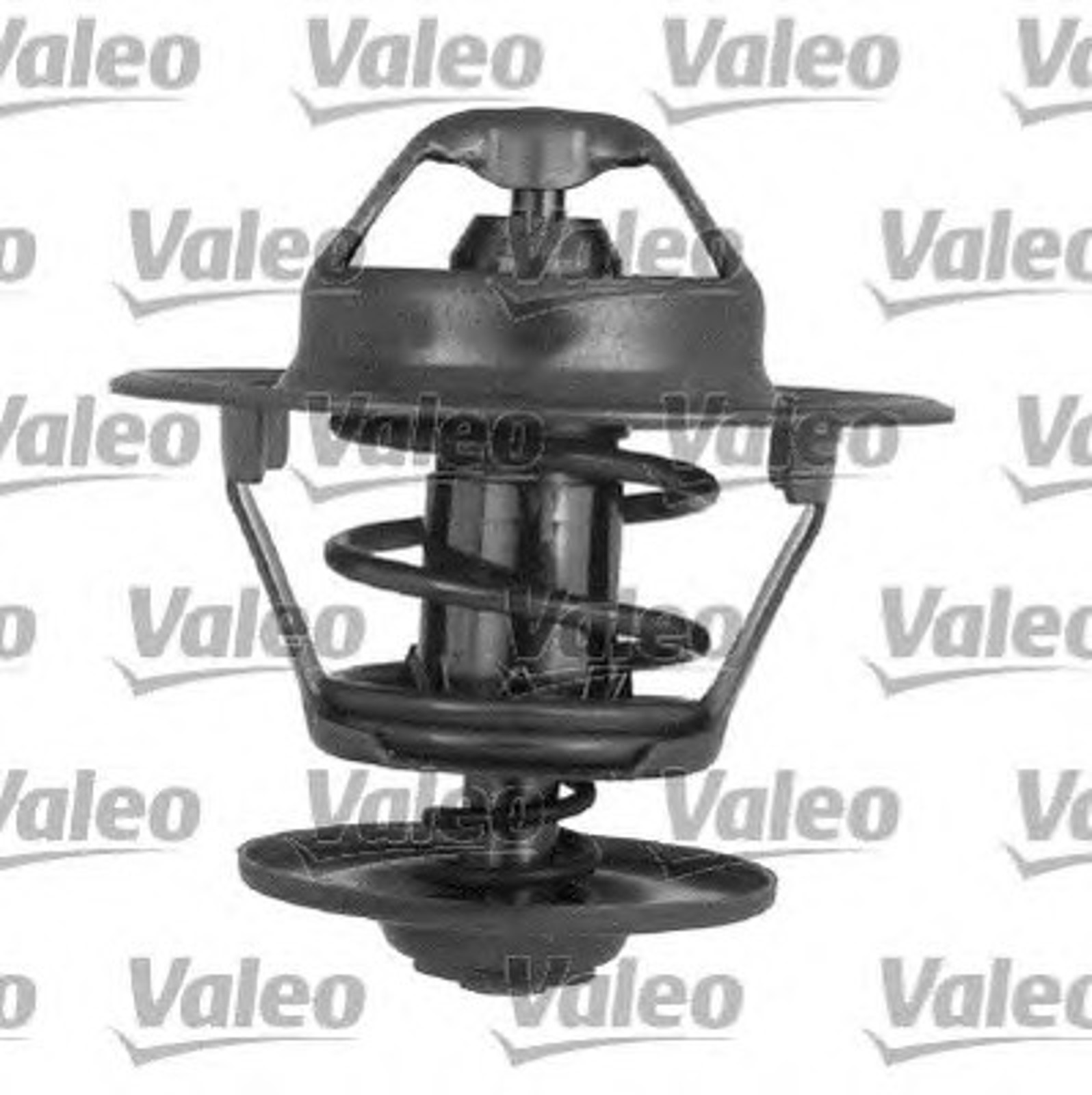 Термостат VALEO 819868