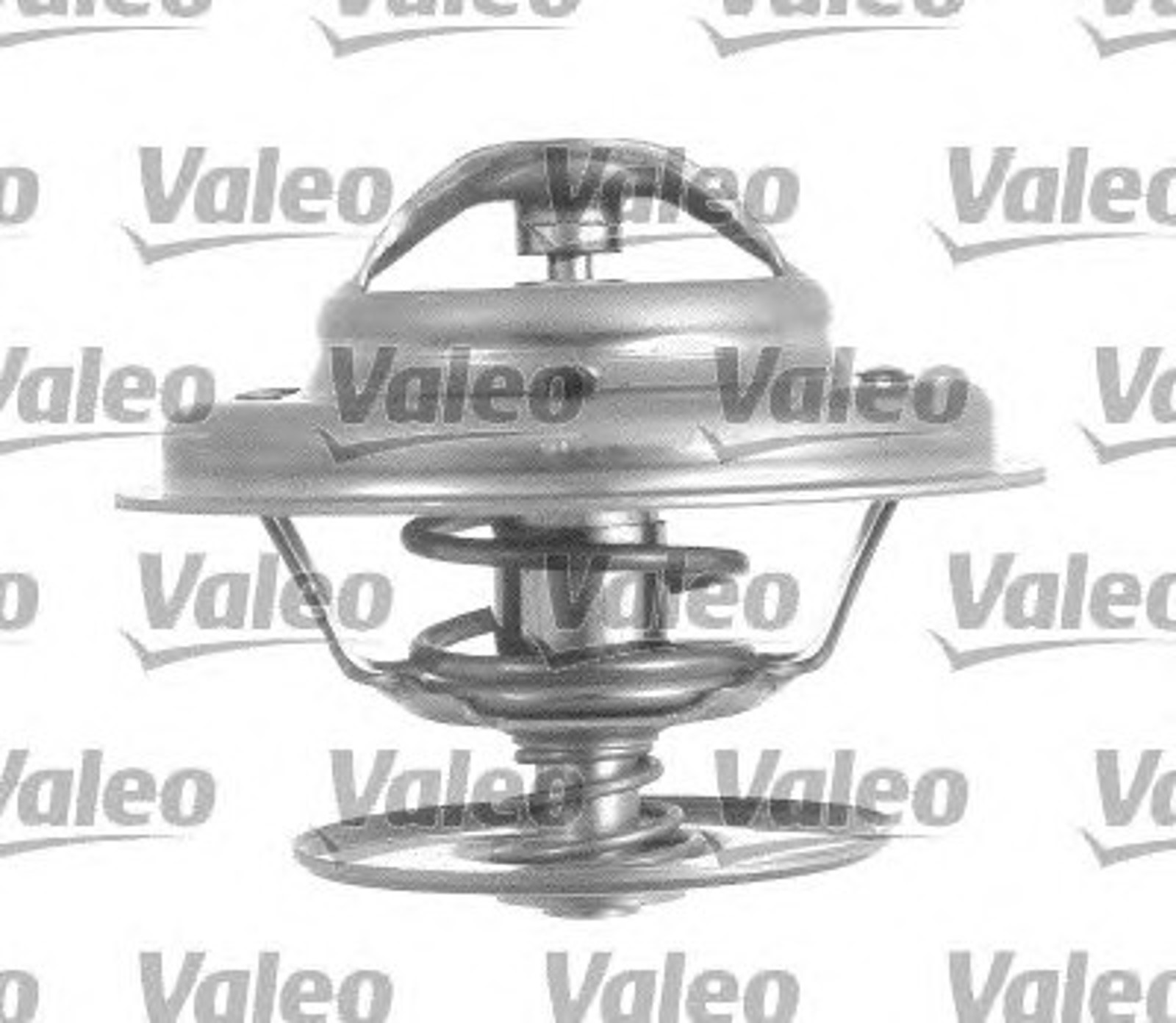 Термостат VALEO 819870