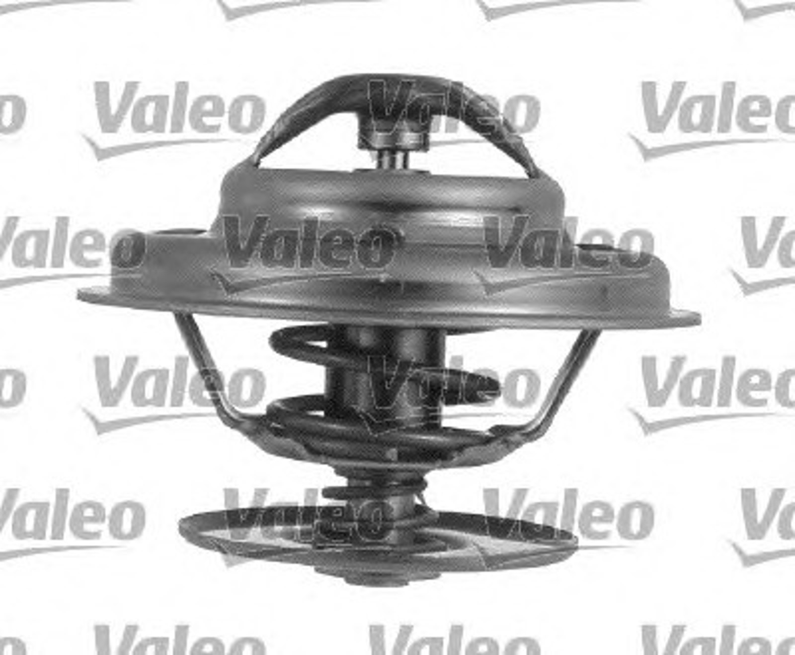 Термостат VALEO 819873