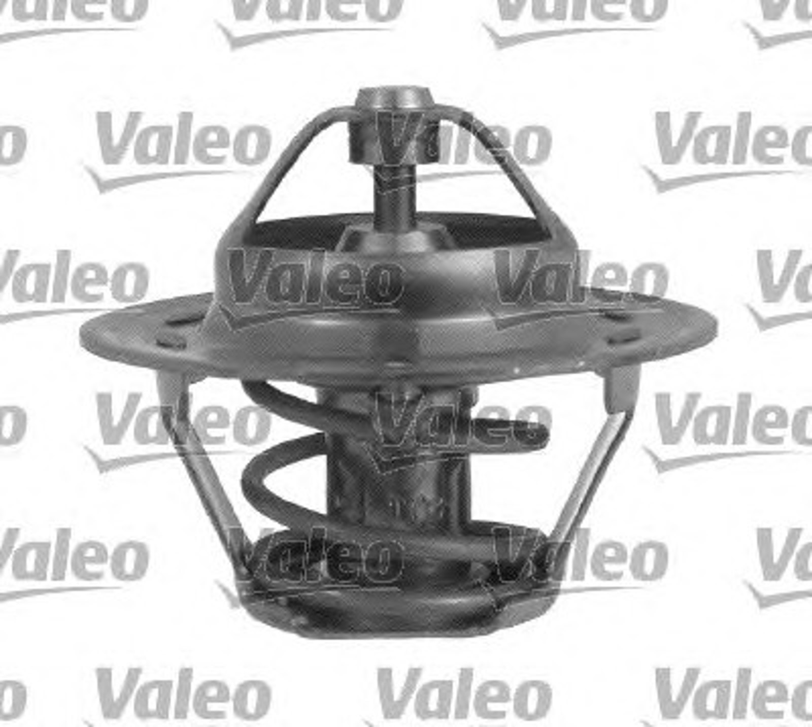 Термостат VALEO 819875