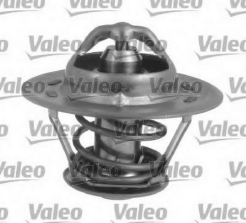 Термостат VALEO 819881