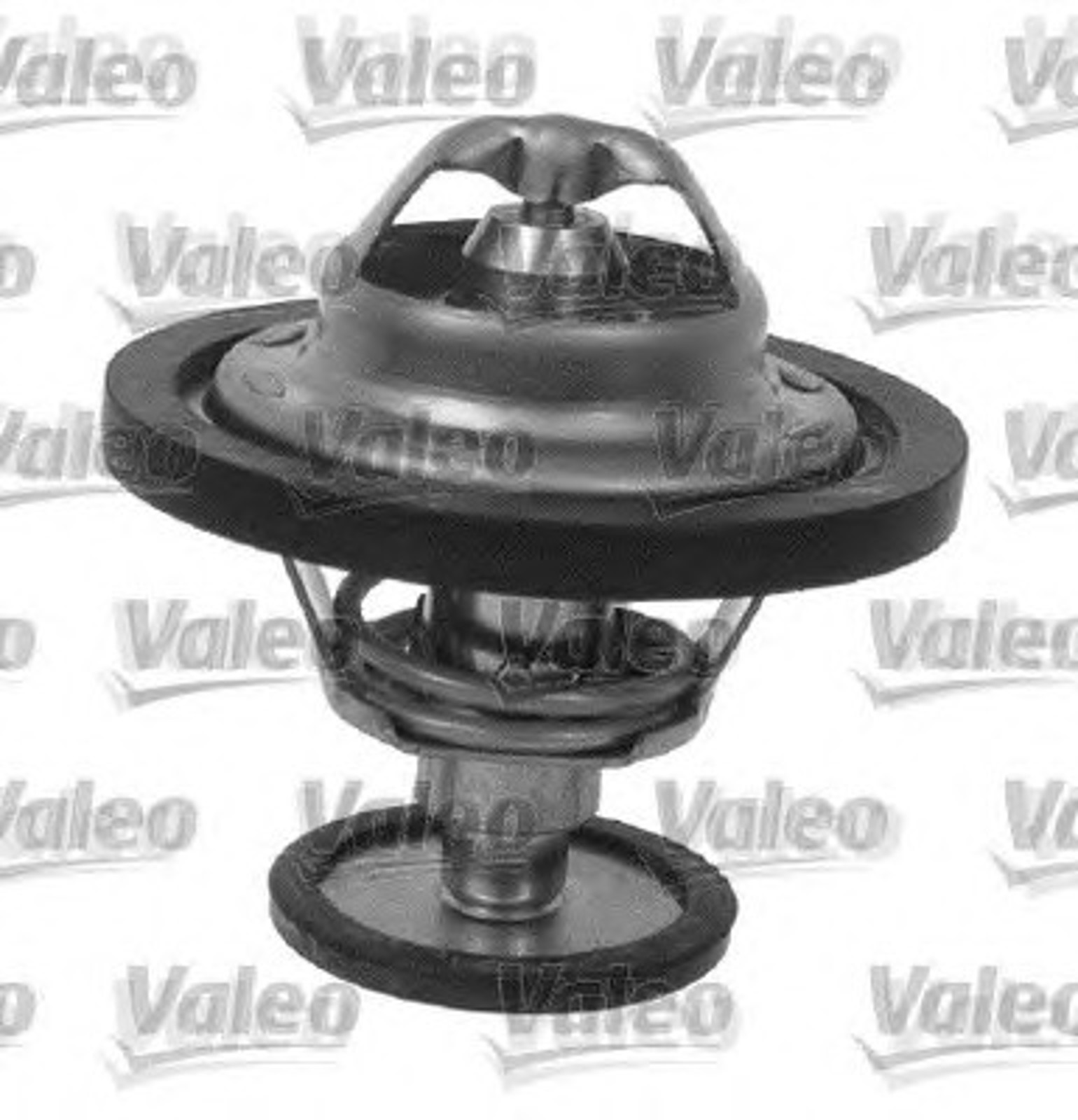 Термостат VALEO 819885