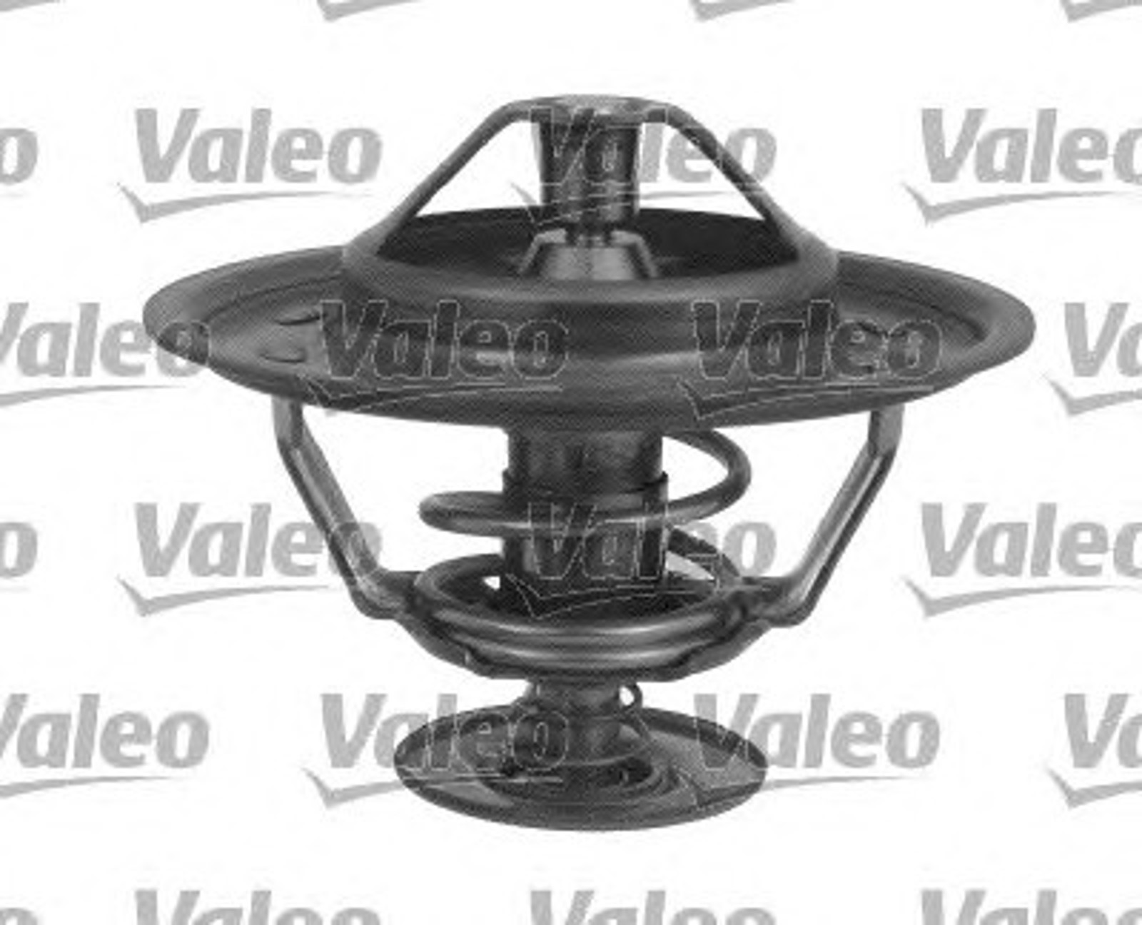 Термостат VALEO 819887