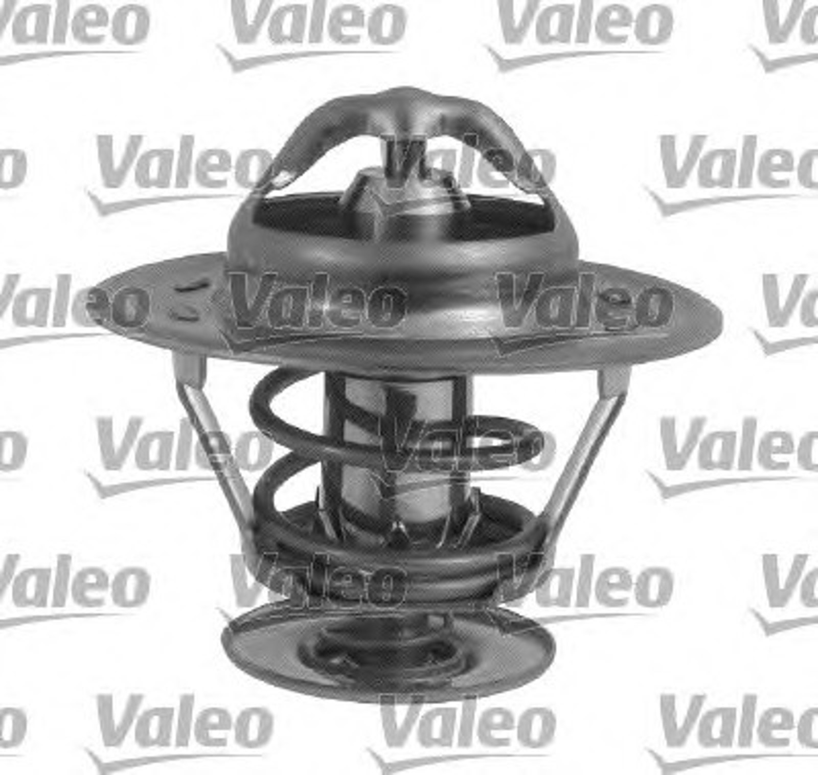 Термостат VALEO 819889