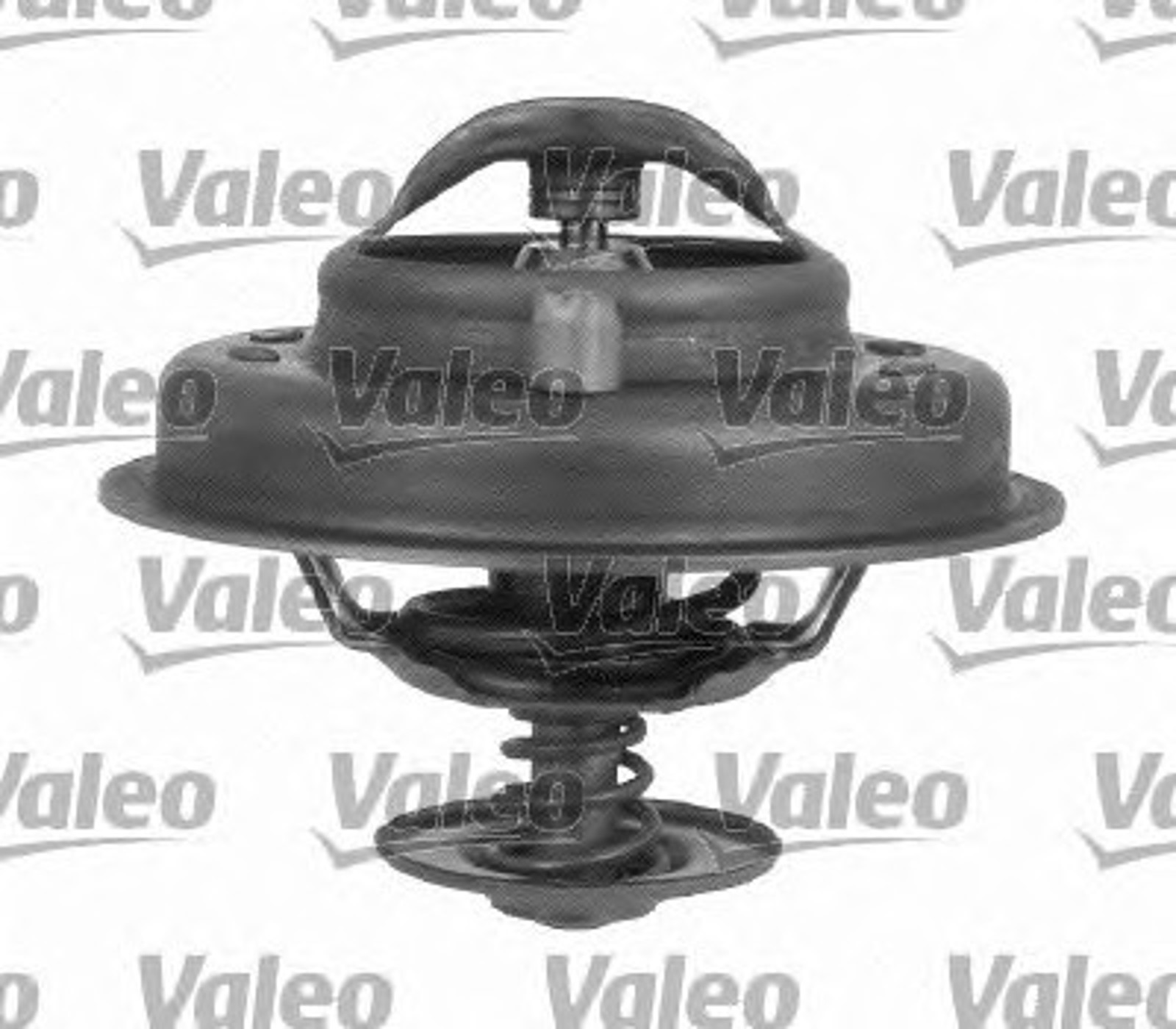 Термостат VALEO 819930