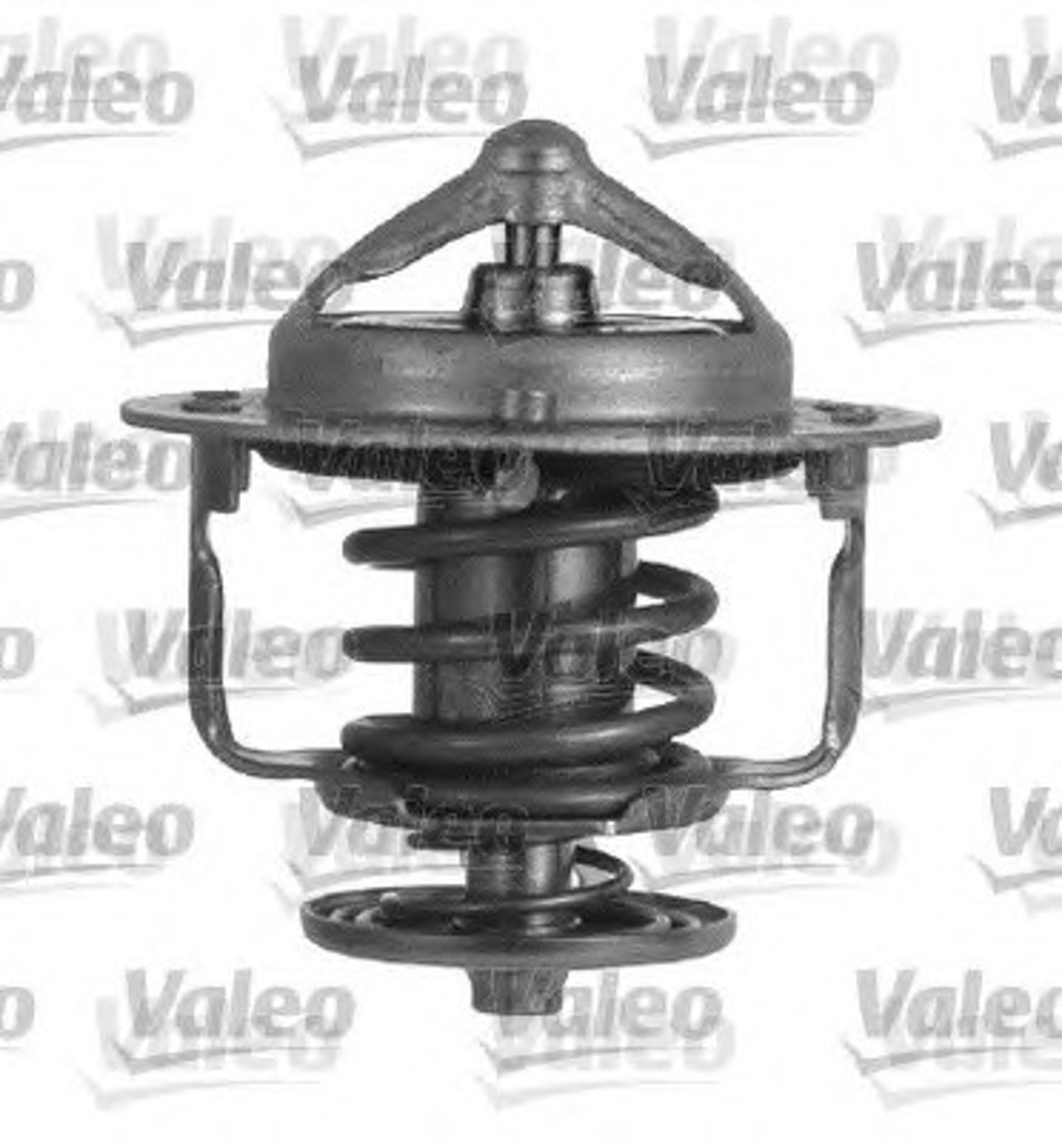Термостат VALEO 819945