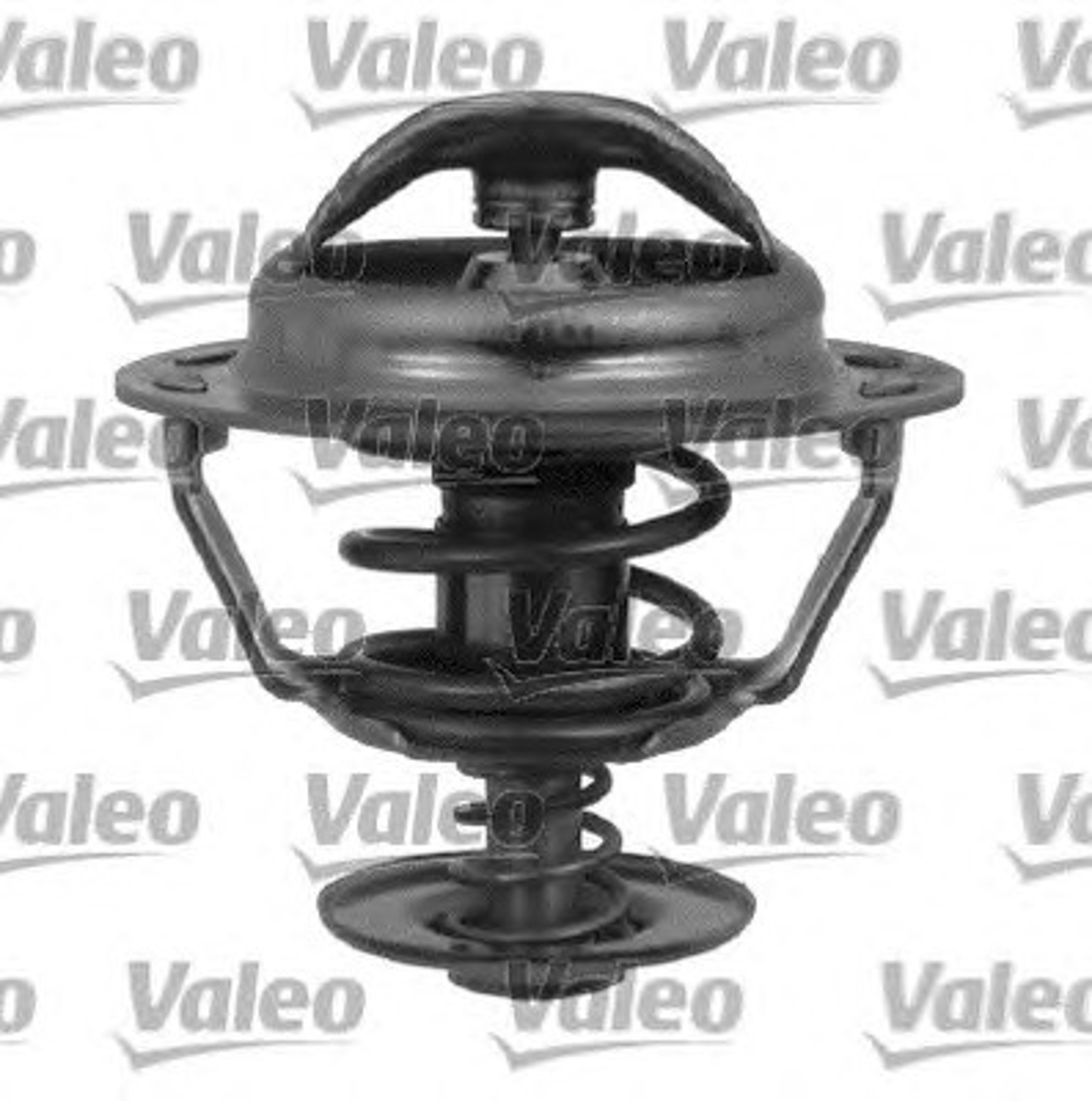 Термостат VALEO 819950