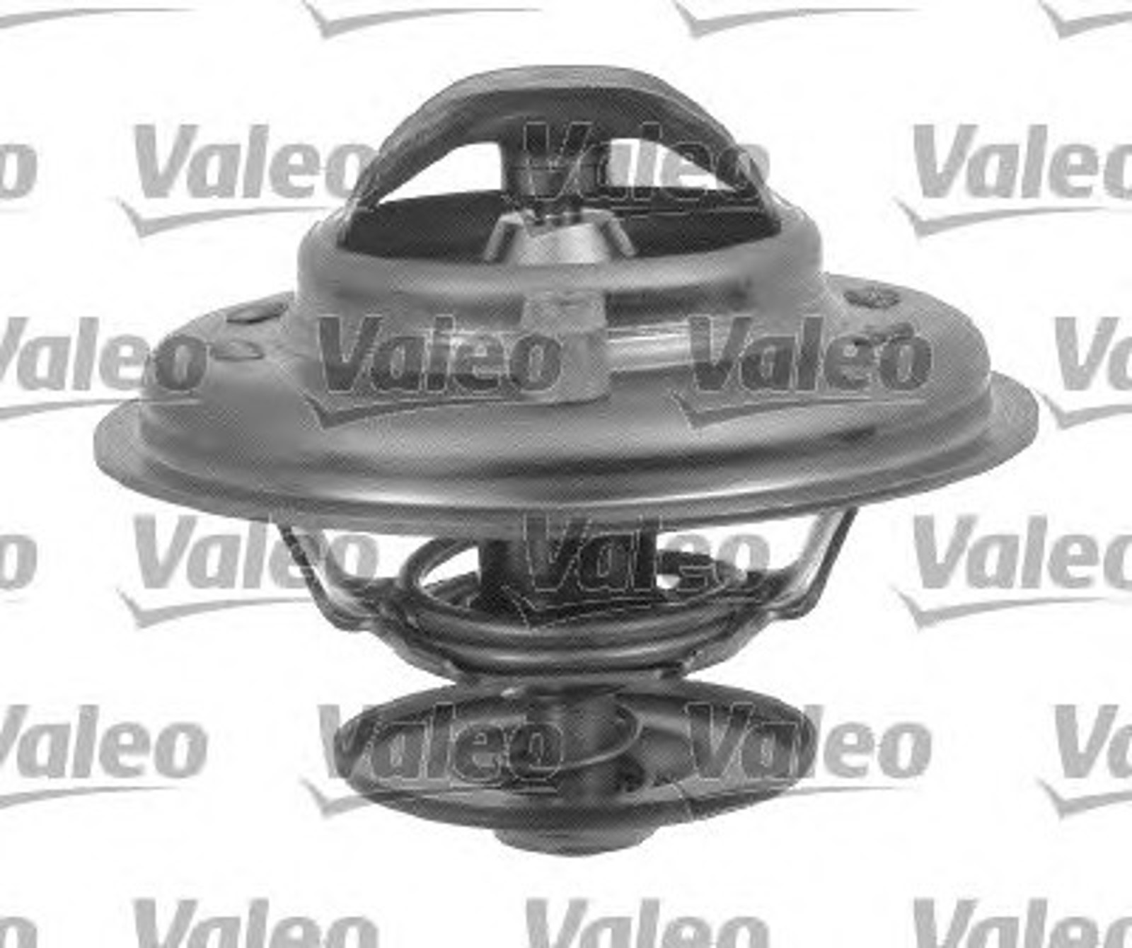 Термостат охлаждающая жидкость VALEO 820027