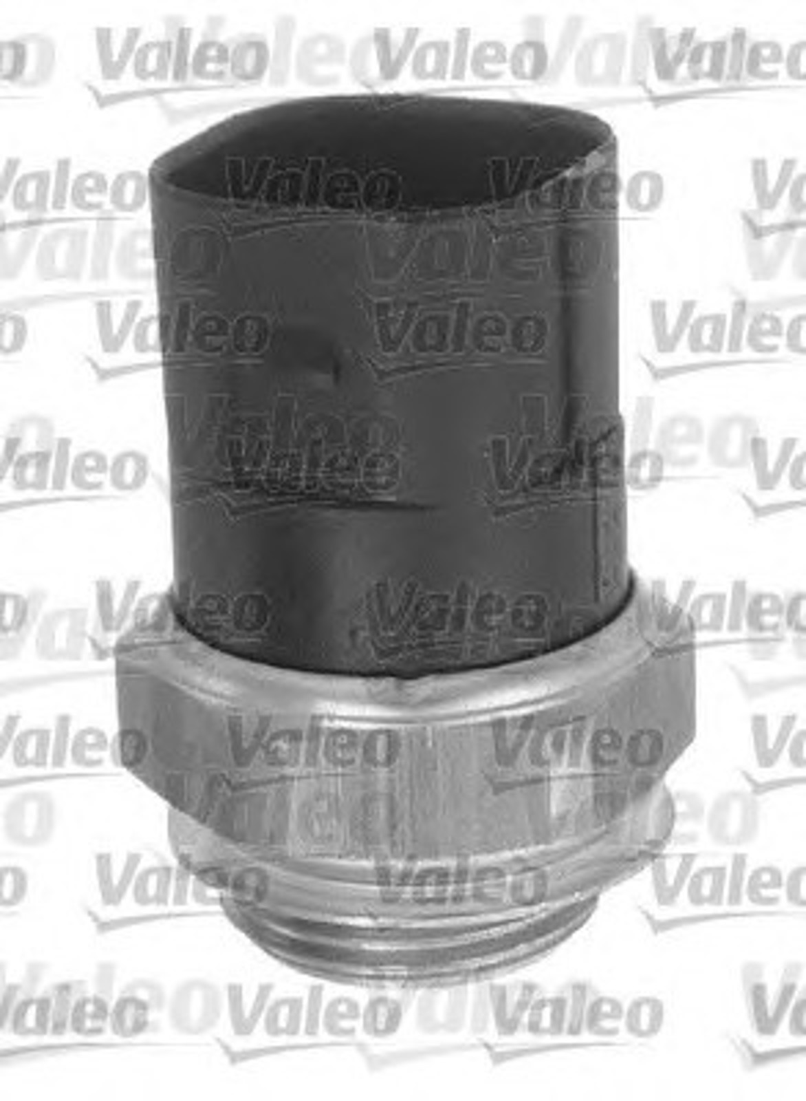 Датчик включения вентилятора VALEO 820035