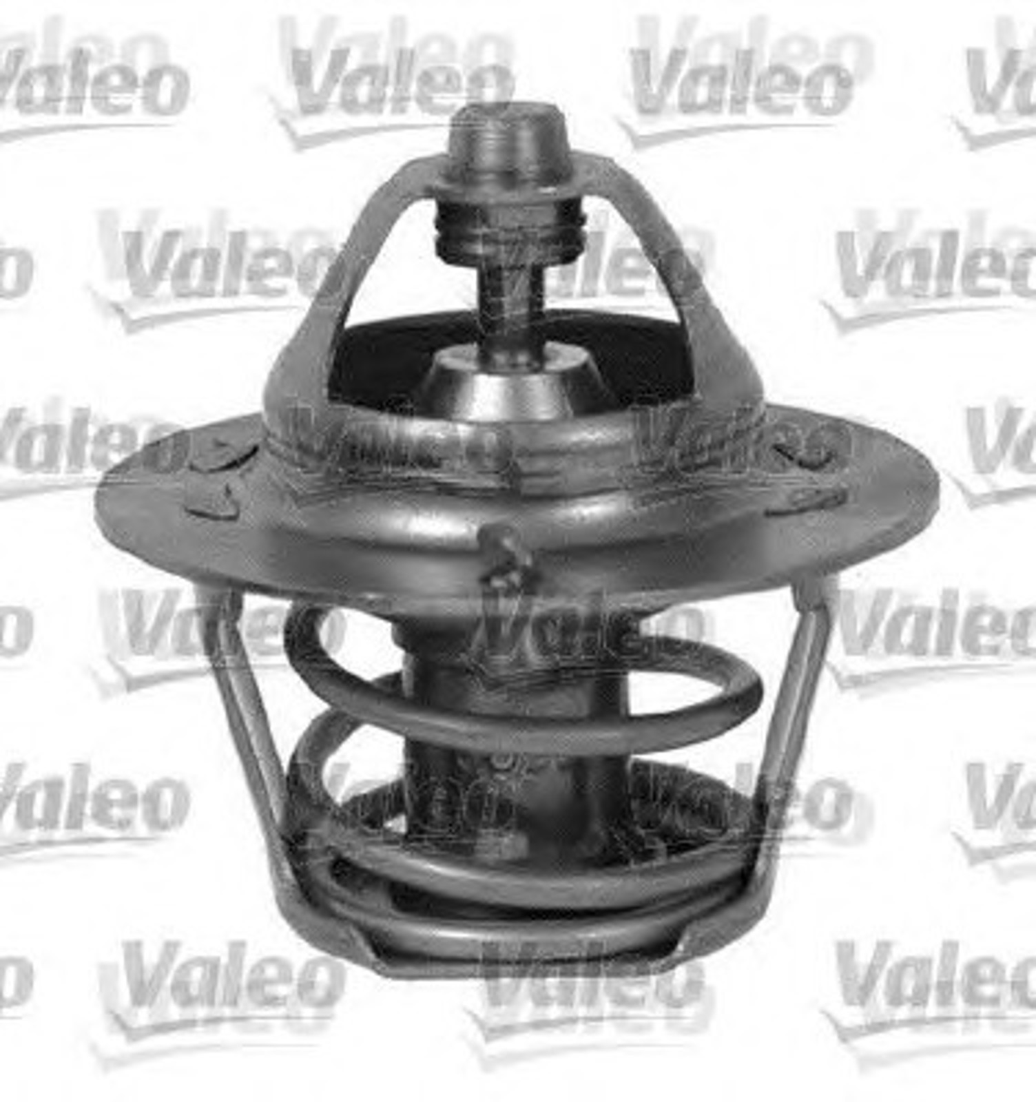 Термостат VALEO 820042