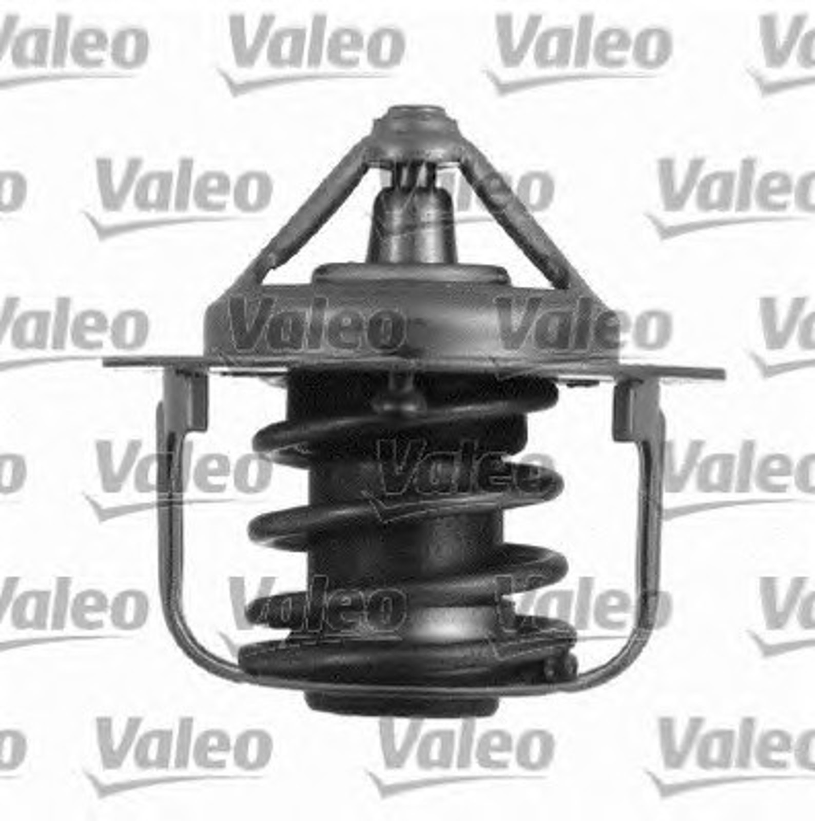 Термостат охлаждающая жидкость VALEO 820044
