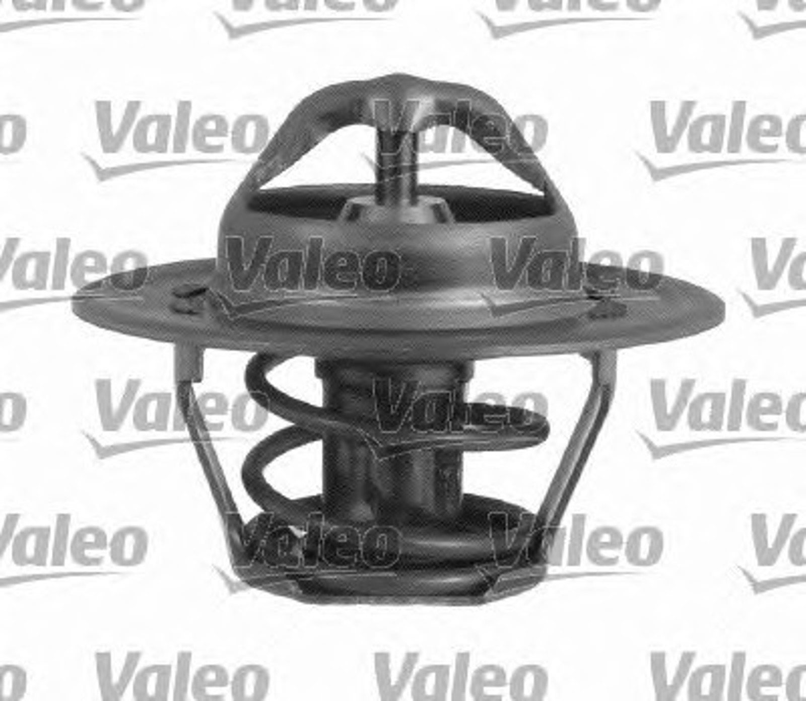 Термостат охлаждающая жидкость VALEO 820058