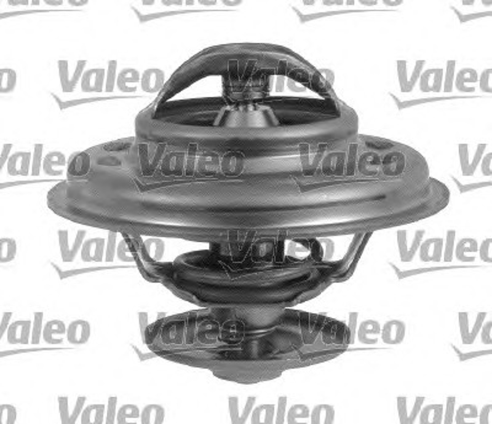 Термостат VALEO 820063