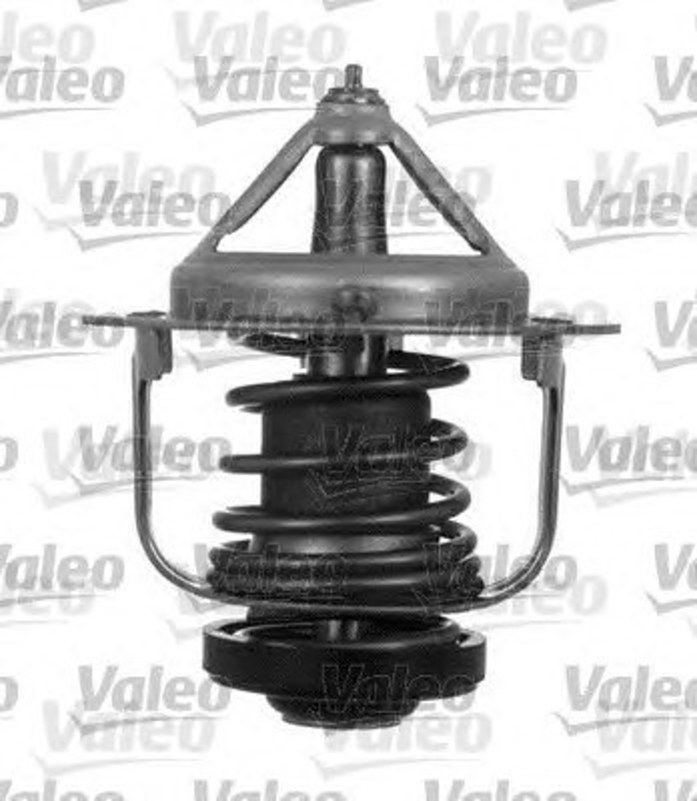 Термостат VALEO 820076