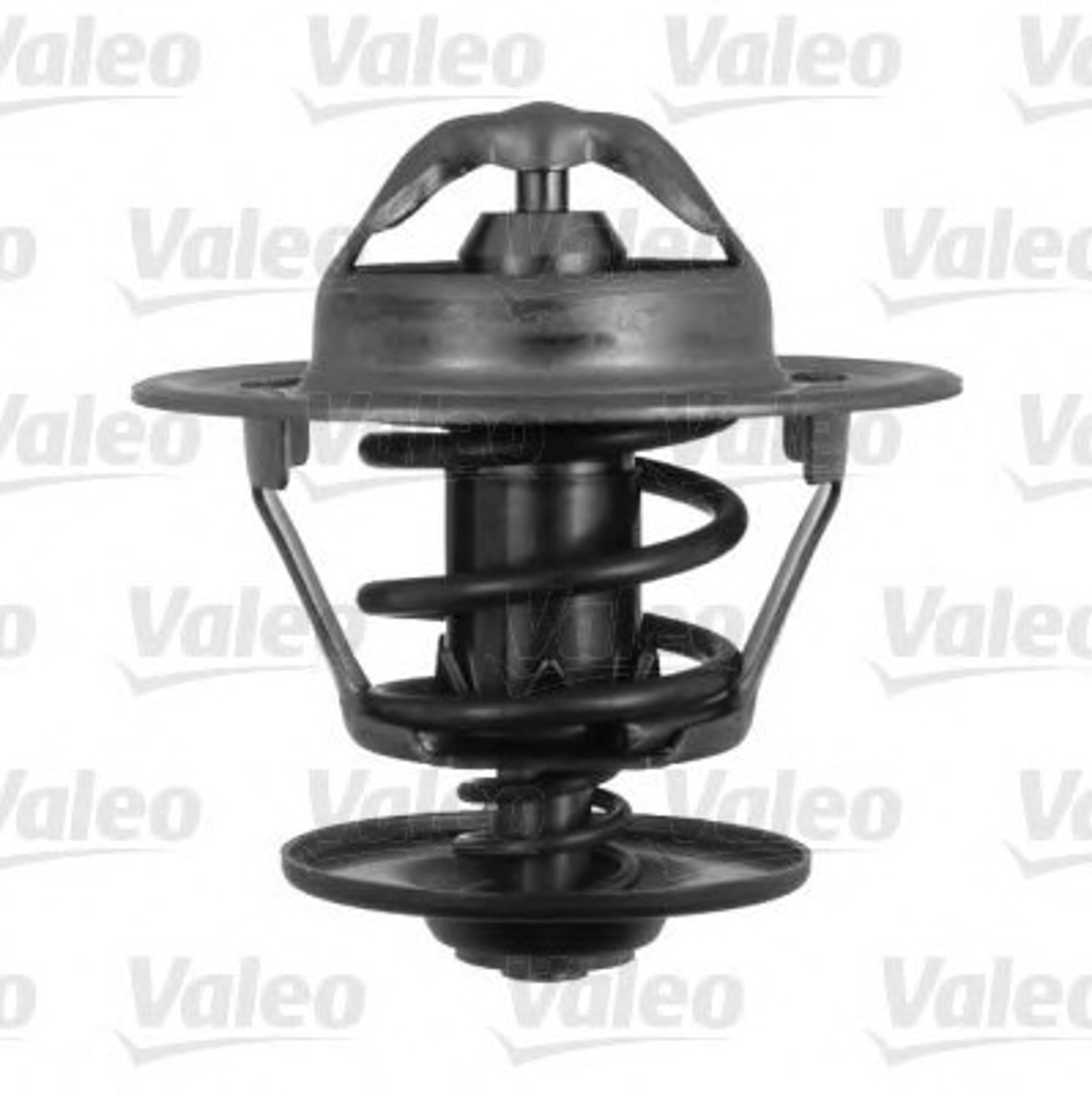 Термостат VALEO 820132