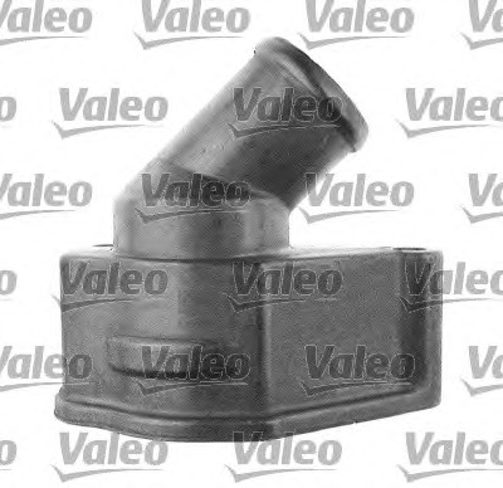 Термостат VALEO 820140