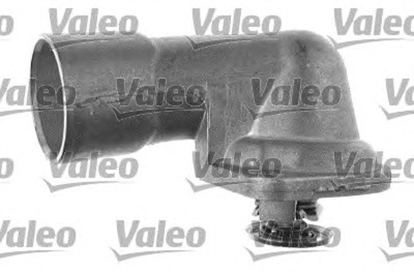 Термостат VALEO 820149