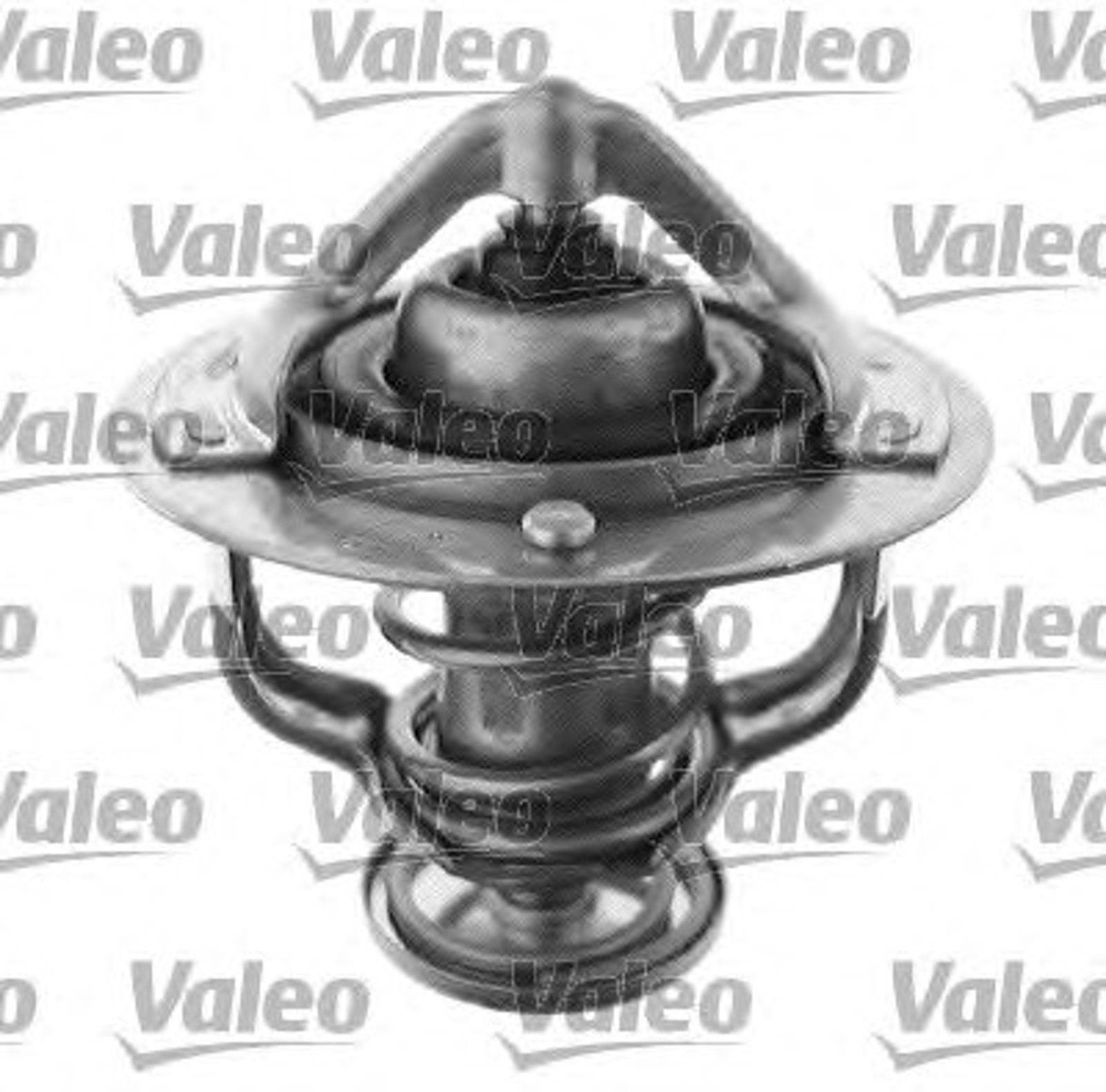 Термостат VALEO 820176