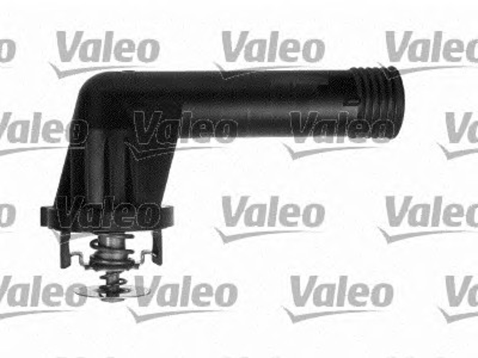 Термостат VALEO 820183