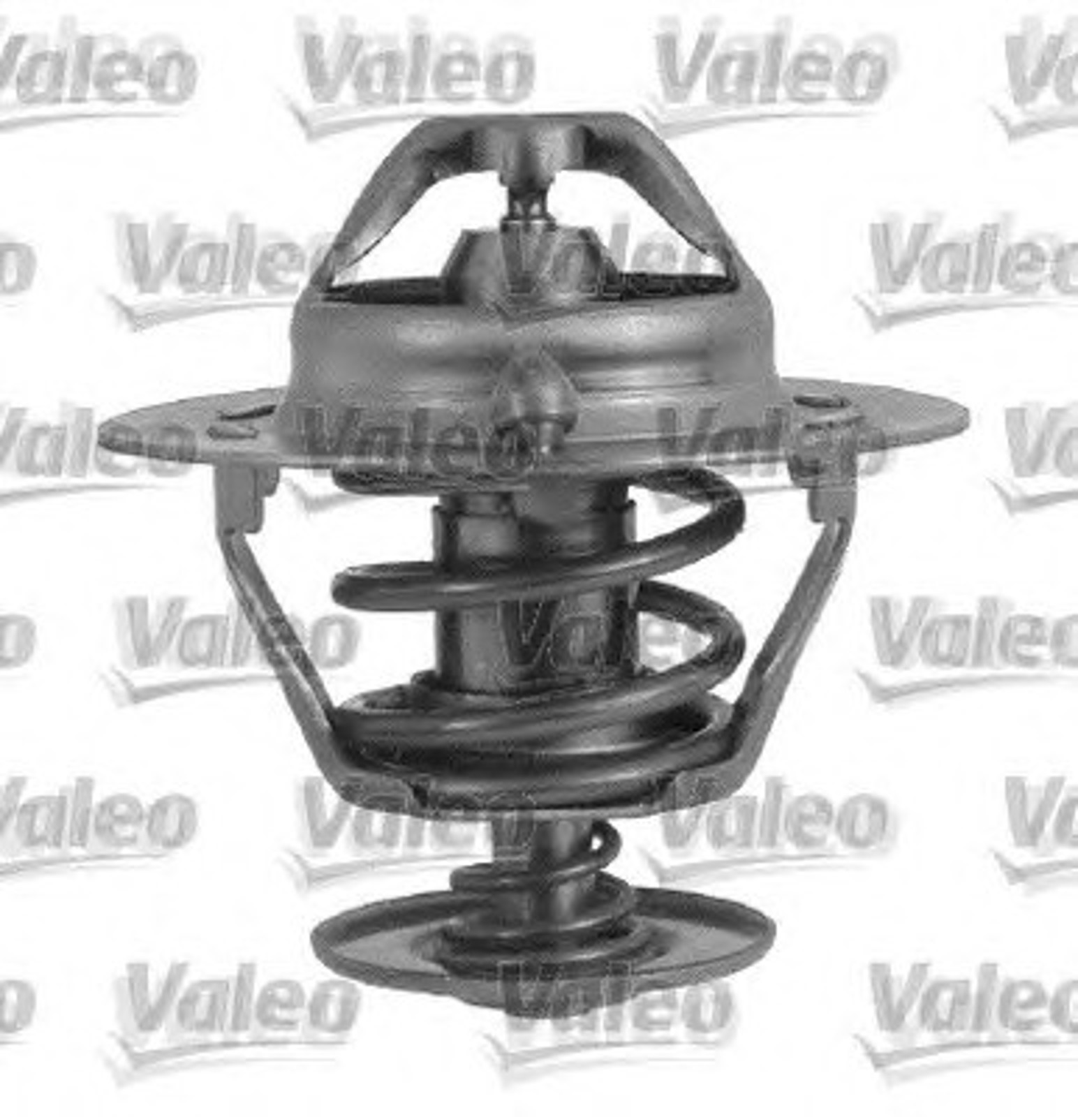 Термостат VALEO 820193