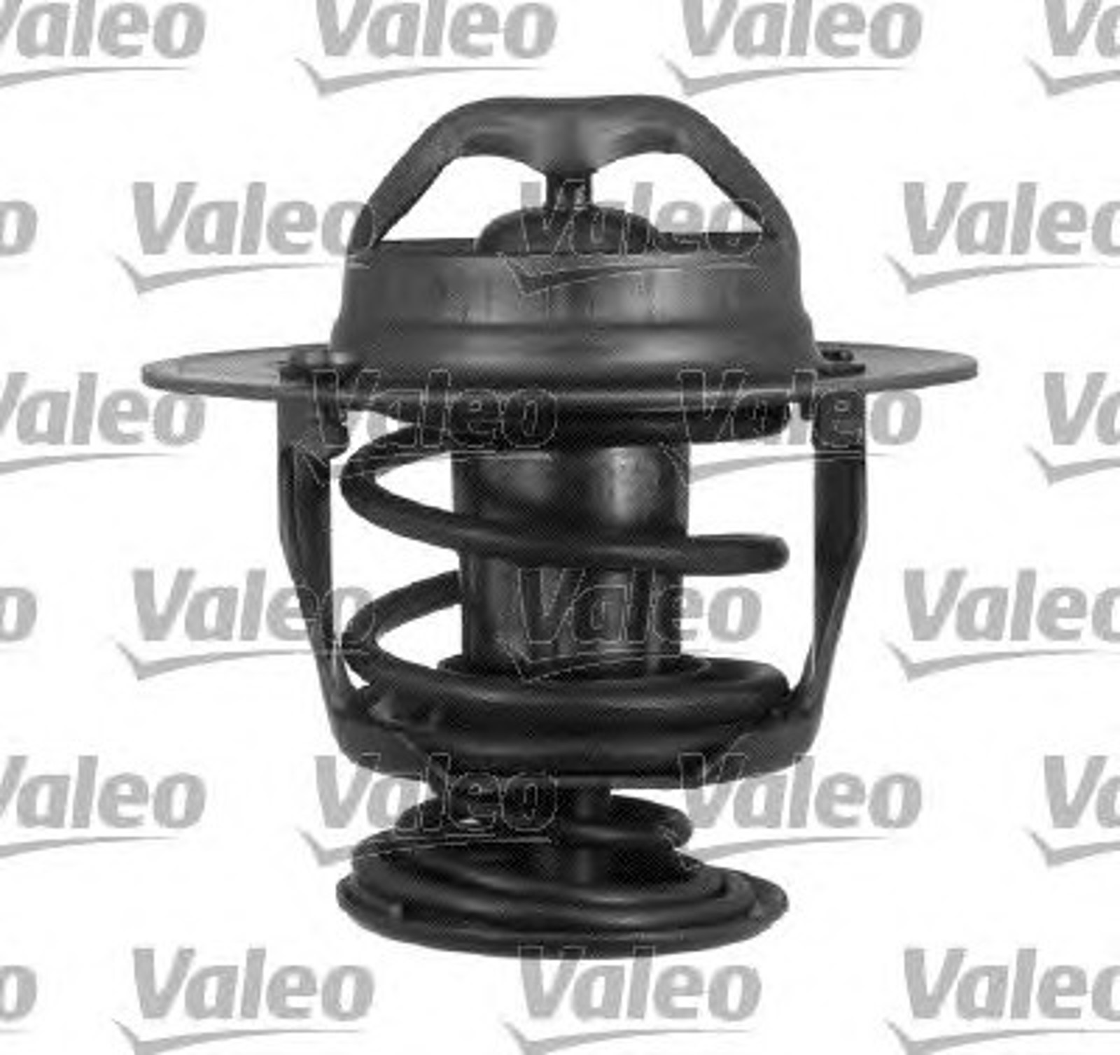 Термостат VALEO 820195