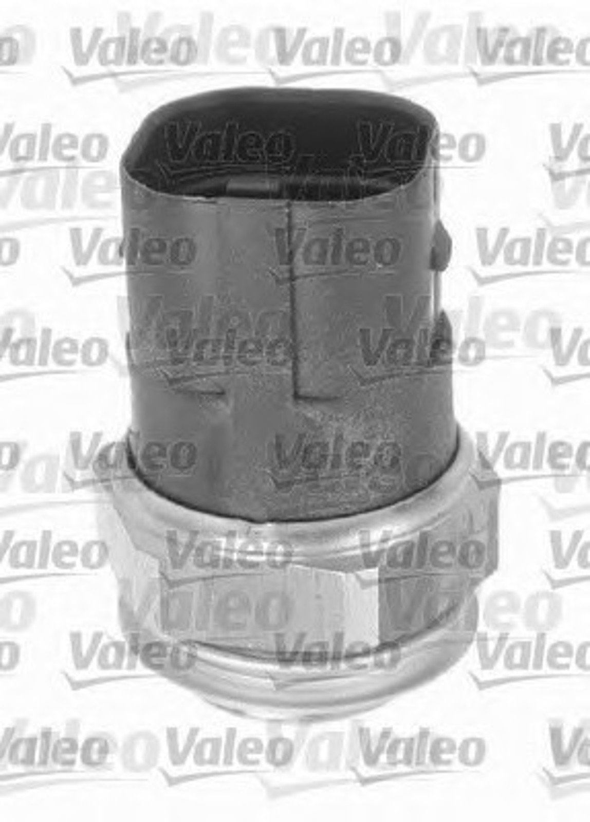 Датчик включения вентилятора VALEO 820225