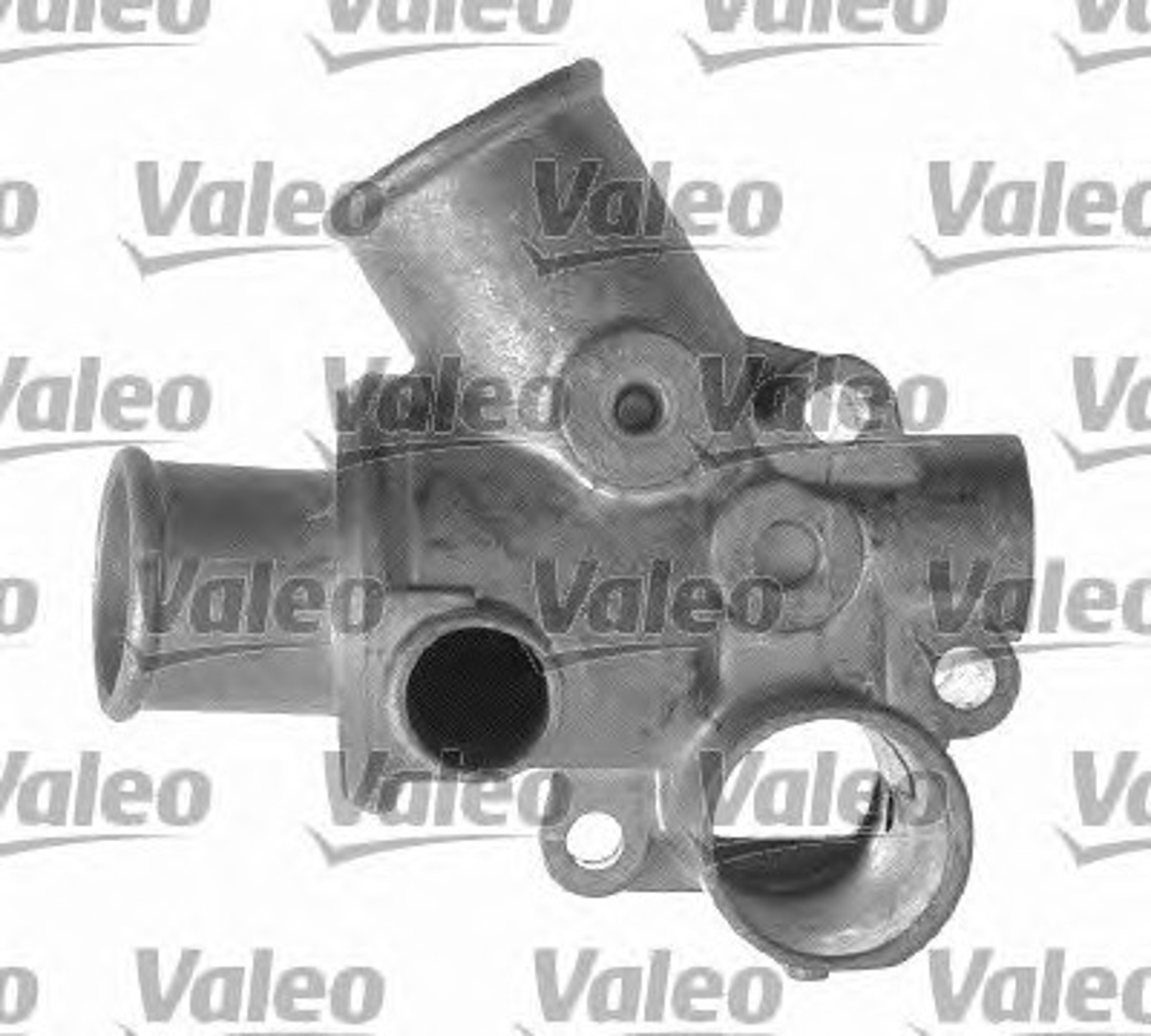 Термостат VALEO 820407