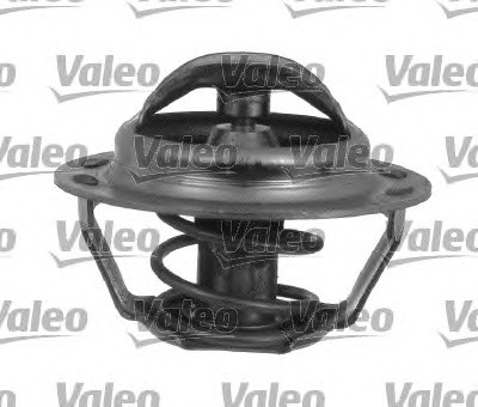Термостат VALEO 820471