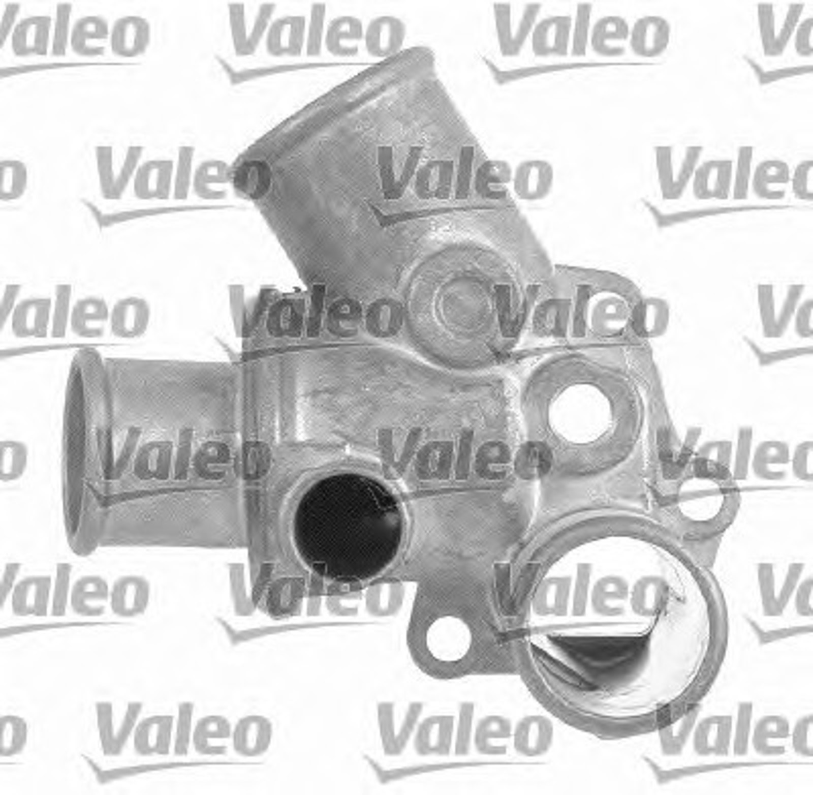 Термостат VALEO 820472