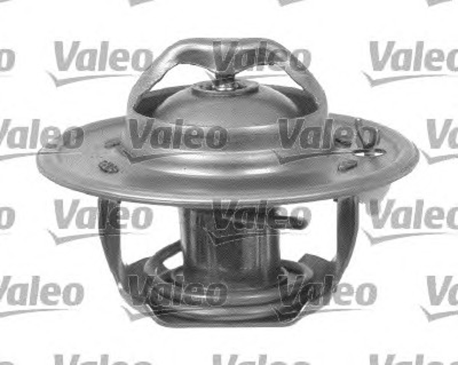 Термостат VALEO 820488