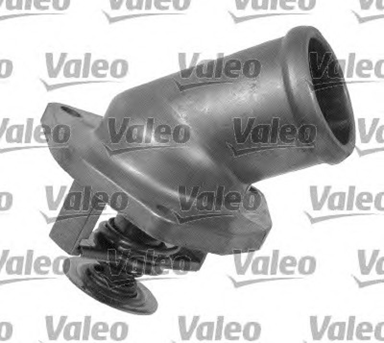 Термостат VALEO 820500
