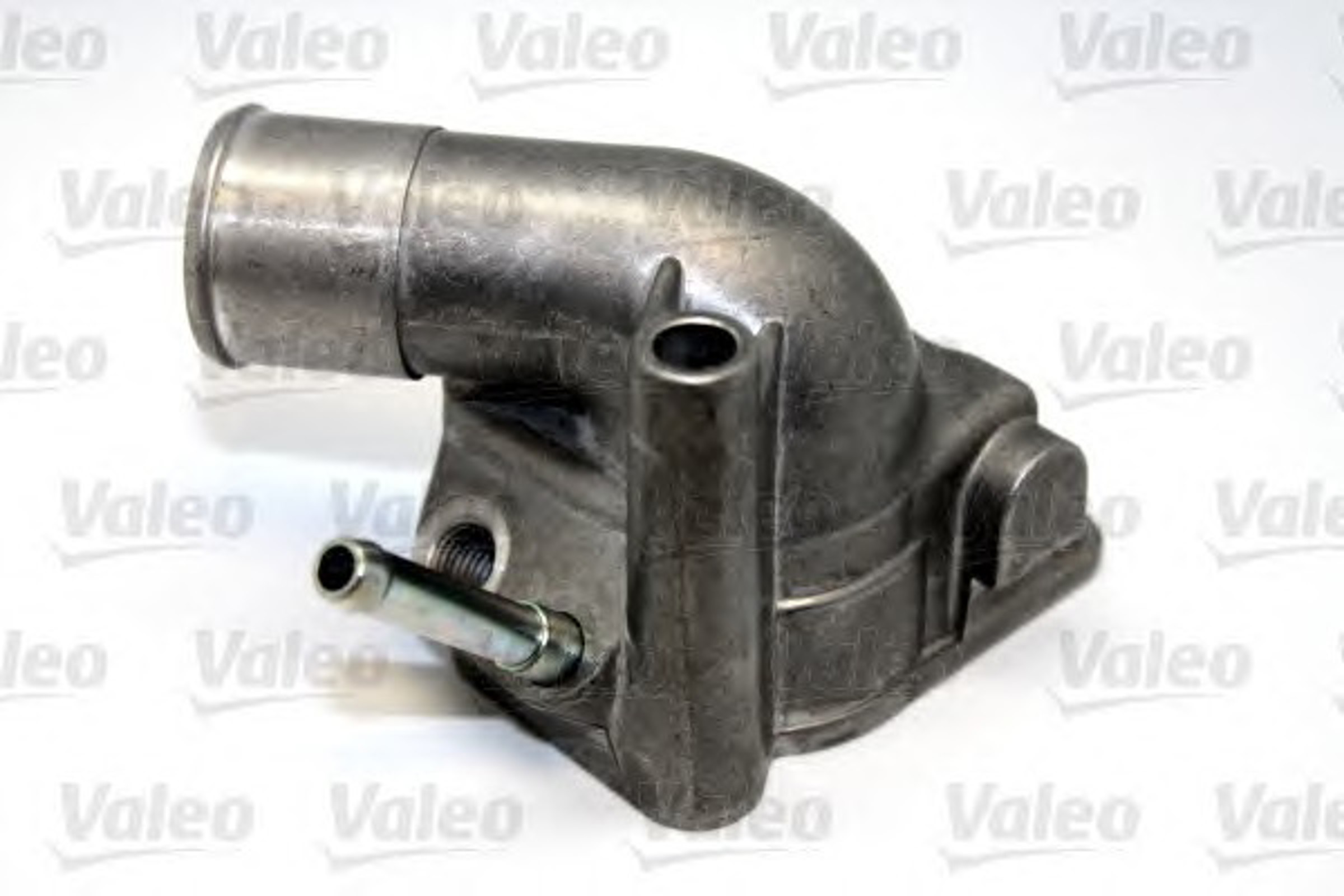 Термостат VALEO 820502